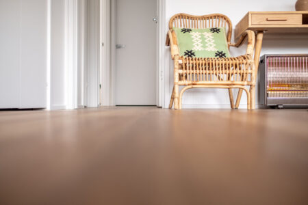 018-island-vista-(2)