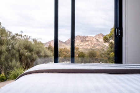 018-the-bolthole-(1)