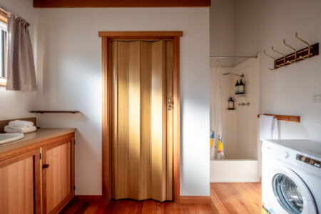 018-the-summer-shack