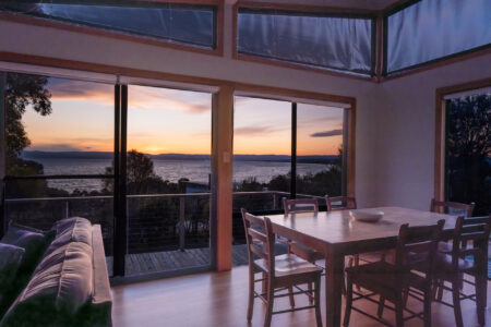 019-beachcomber-puddlehub-(1)