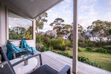 019-driftwood-puddlehub-(2)