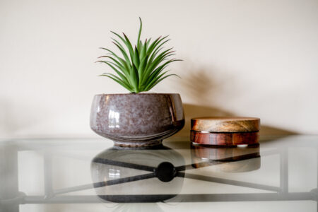 019-freycinet-cottage-1