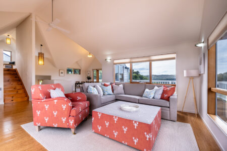 019-hamptons-hideaway