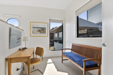 020-a-hazards-hideaway