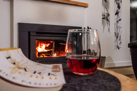 020-driftwood-puddlehub-(2)