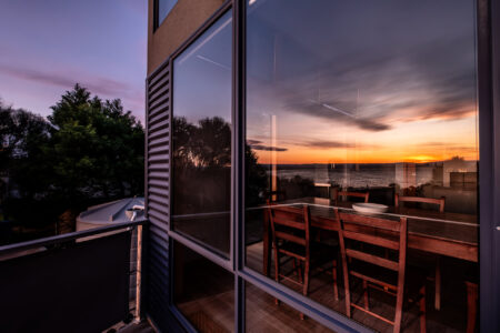 021-beachcomber-puddlehub