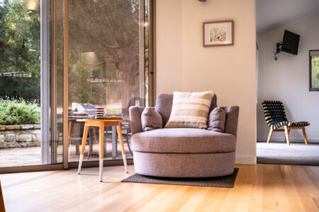 021-driftwood-puddlehub-(1)-(1)