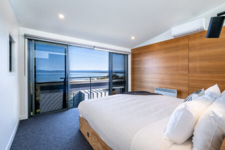 021-footprints-1-(2)