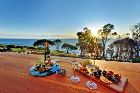 021-freycinet-coastal-retreat