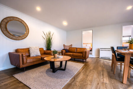 021-harbour-master_freycinet-holiday-houses_puddlehub_2023-22