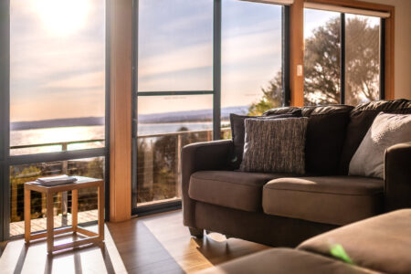 022-beachcomber-puddlehub-(1)