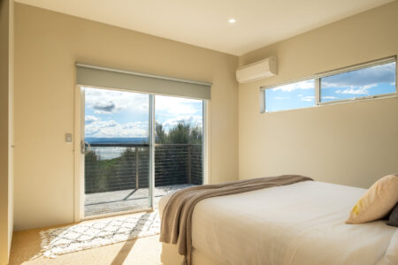 022-halcyon_freycinet-holiday-houses_puddlehub_-9091-hdr