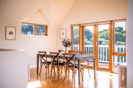 022-hamptons-hideaway