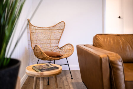 022-harbour-master_freycinet-holiday-houses_puddlehub_2023-24