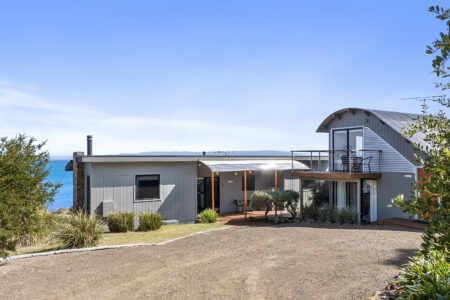 022-hazards-hideaway