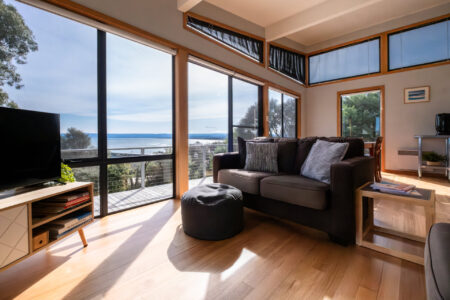 023-beachcomber-puddlehub