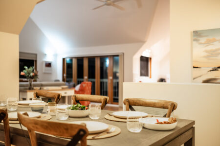 023-hamptons-hideaway