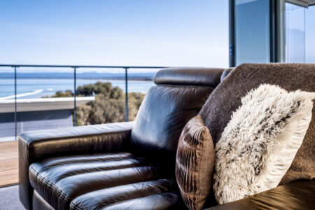 024-footprints-1-(1)