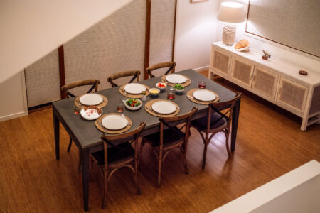 024-hamptons-hideaway