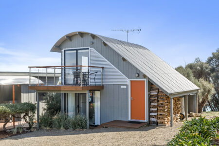 024-hazards-hideaway