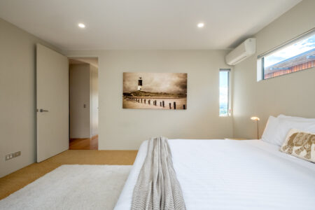 025-halcyon_freycinet-holiday-houses_puddlehub_-9061-hdr