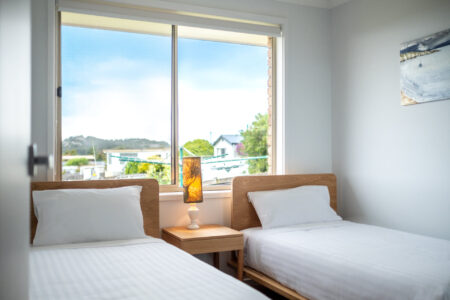 025-island-vista_freycinet-holiday-houses_puddlehub2023_-17