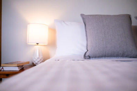 026-beachcomber-puddlehub-(2)