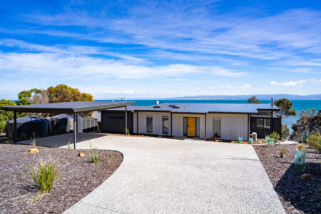 026-freycinet-coastal-retreat