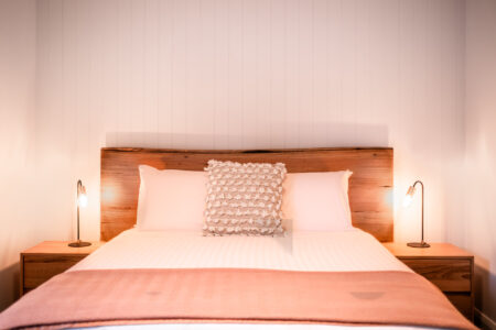 026-harbour-master_freycinet-holiday-houses_puddlehub_2023-63