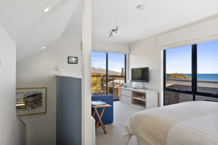 026-hazards-hideaway