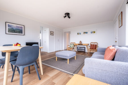 026-island-vista_freycinet-holiday-houses_puddlehub2023_-11