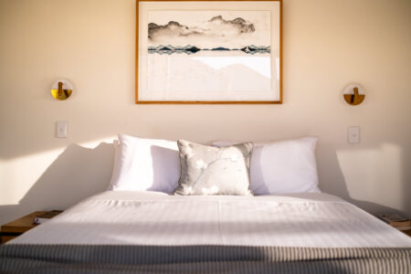 026-the-bolthole-(1)