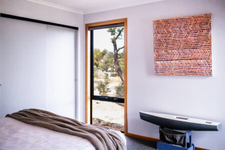 027-beachcomber-puddlehub