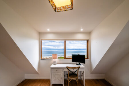 027-hamptons-hideaway