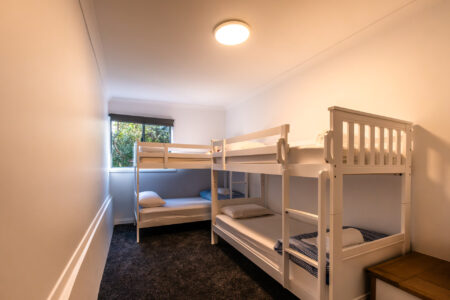 027-harbour-master_freycinet-holiday-houses_puddlehub_2023-67