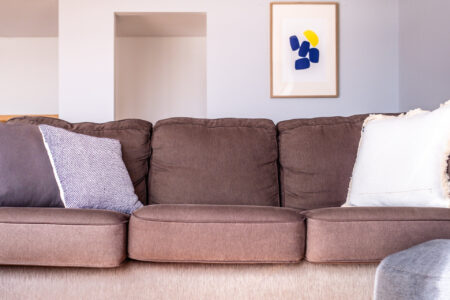 028-beachcomber-puddlehub-(1)