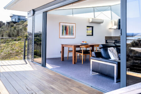 028-footprints-1-(1)