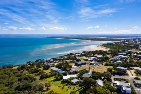 028-freycinet-coastal-retreat