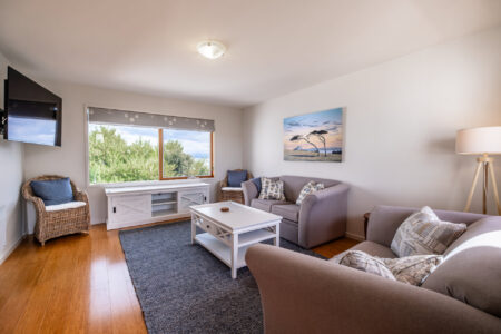 028-hamptons-hideaway