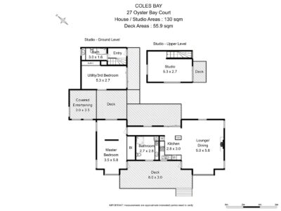 028-hazards-hideaway