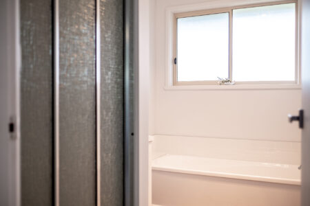 028-island-vista_freycinet-holiday-houses_puddlehub2023_-15