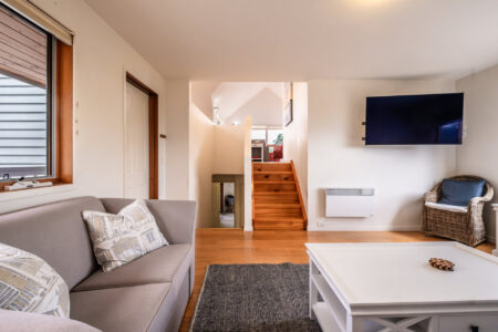 029-hamptons-hideaway