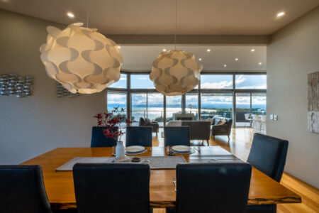 030-1-halcyon_freycinet-holiday-houses_puddlehub_-9336-hdr