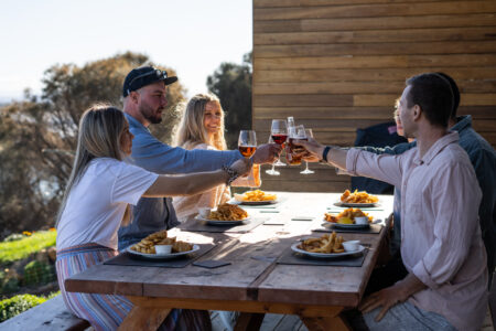 030-freycinet-coastal-retreat