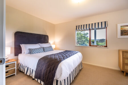 030-hamptons-hideaway