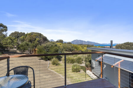 030-hazards-hideaway