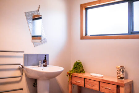 031-beachcomber-puddlehub