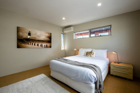 031-halcyon_freycinet-holiday-houses_puddlehub_-9051-hdr