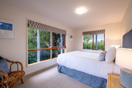 031-hamptons-hideaway