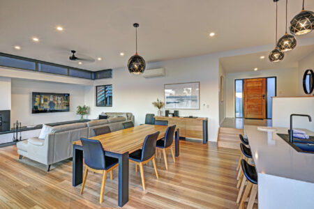 032-freycinet-coastal-retreat